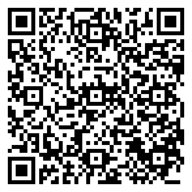 kod QR z danymi kontaktowymi 07216297900000
