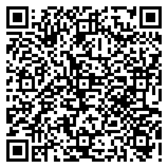 kod QR z danymi kontaktowymi 34043939100000