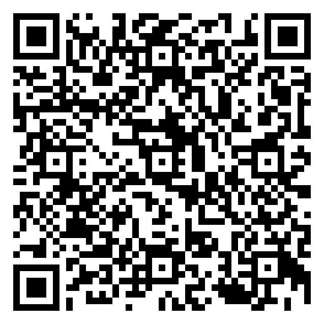 kod QR z danymi kontaktowymi 07043775100000