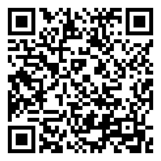 kod QR z danymi kontaktowymi 27116350000000
