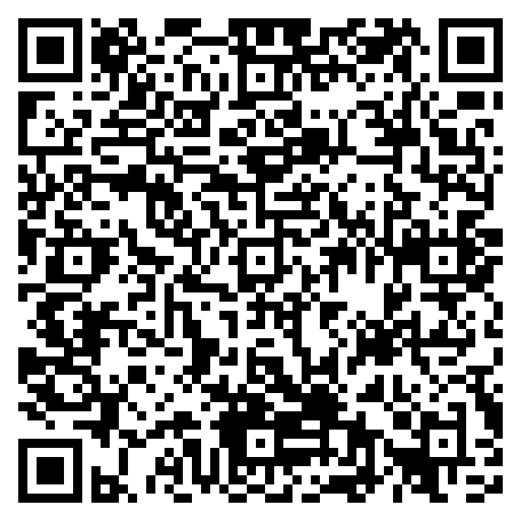 kod QR z danymi kontaktowymi 01551378800000