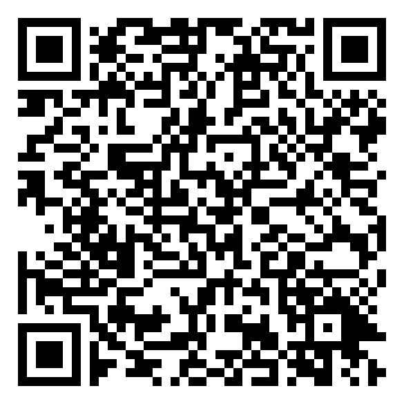 kod QR z danymi kontaktowymi 07288824500000