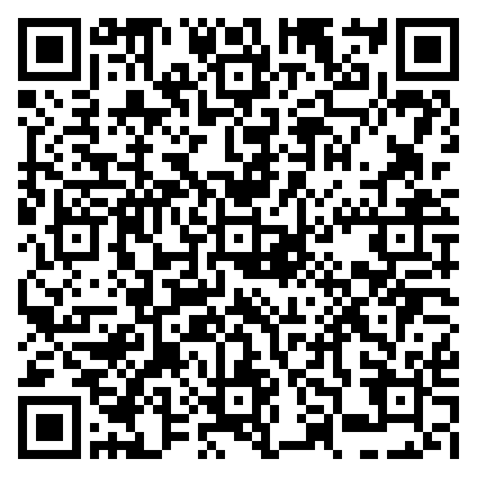 kod QR z danymi kontaktowymi 38674547100000