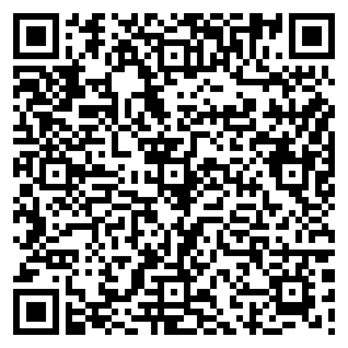 kod QR z danymi kontaktowymi 24177001000000