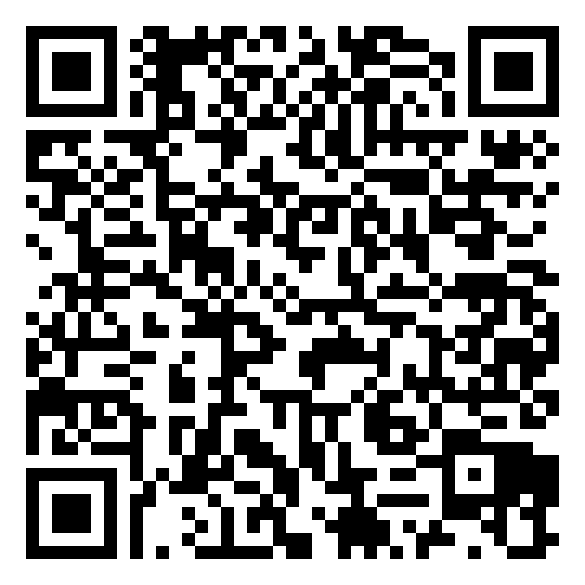 kod QR z danymi kontaktowymi 27831497000000