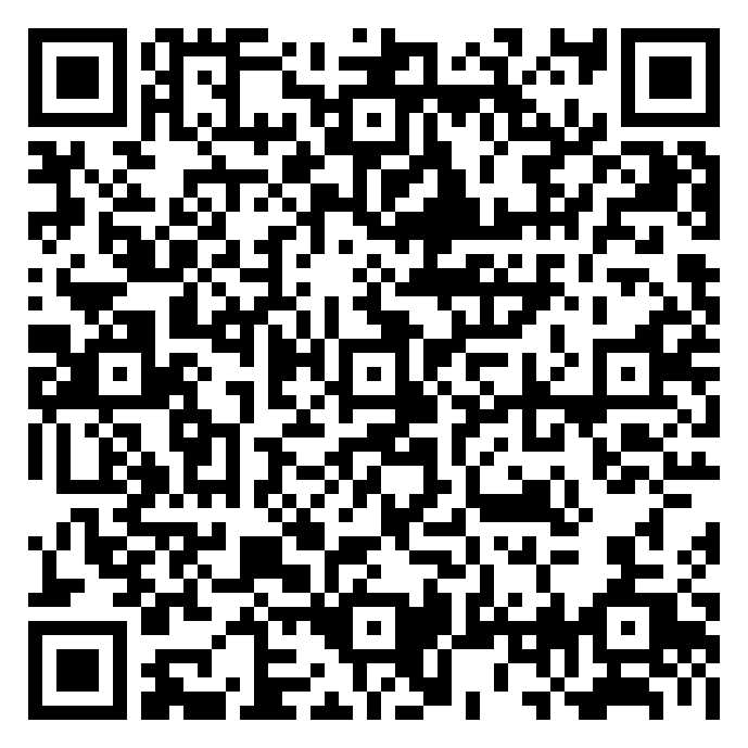 SOŚNICKA ANETA KANCELARIA ADWOKACKA kod QR z danymi kontaktowymi kod QR z danymi kontaktowymi 06043554700000