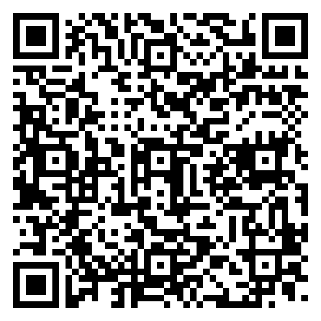 kod QR z danymi kontaktowymi 49027805200000