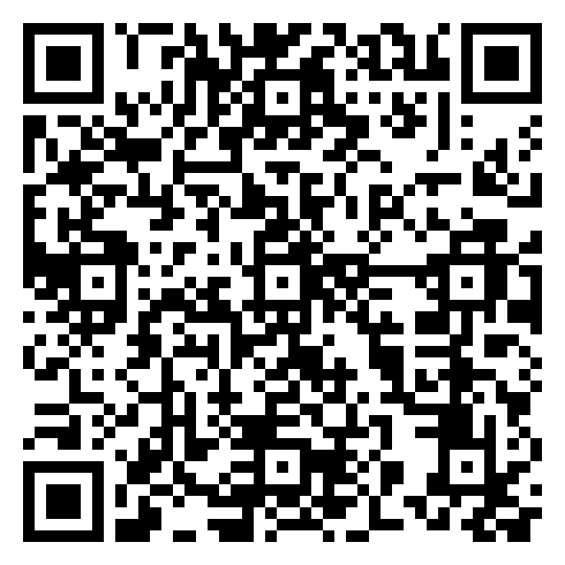 kod QR z danymi kontaktowymi 35720959700000