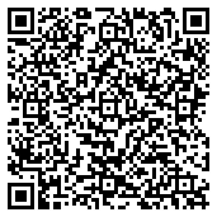 kod QR z danymi kontaktowymi 27157463300000