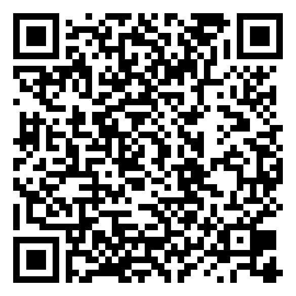 kod QR z danymi kontaktowymi 36505102600000