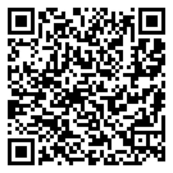 kod QR z danymi kontaktowymi 14676590400000