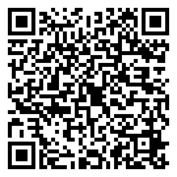 kod QR z danymi kontaktowymi 14274644200000