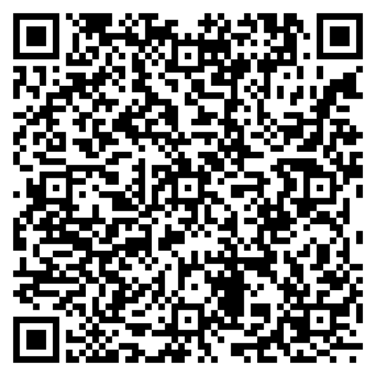 kod QR z danymi kontaktowymi 52170440400000