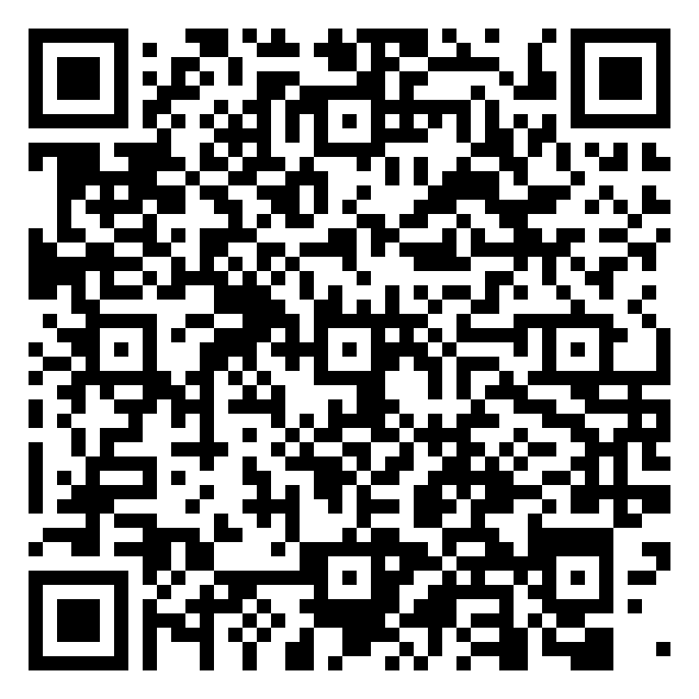 kod QR z danymi kontaktowymi 36989149600000