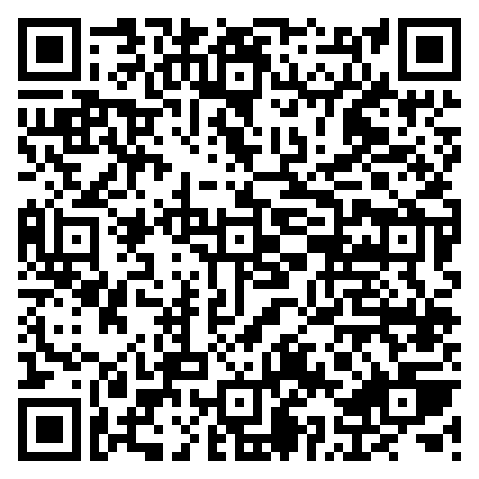 kod QR z danymi kontaktowymi 36203705000000