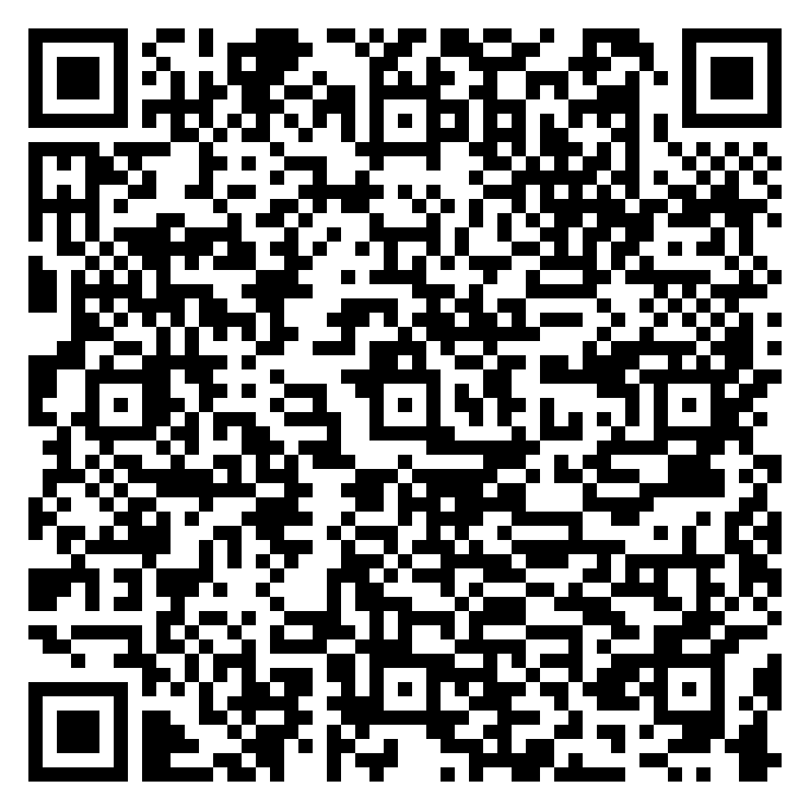 kod QR z danymi kontaktowymi 20069284200000