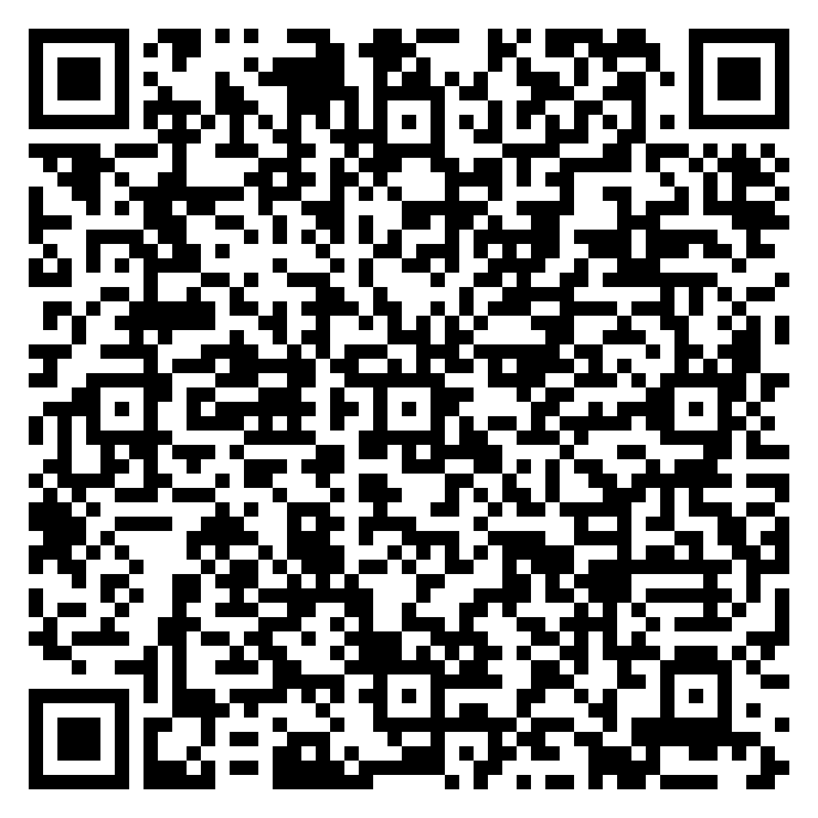 kod QR z danymi kontaktowymi 05052497400000