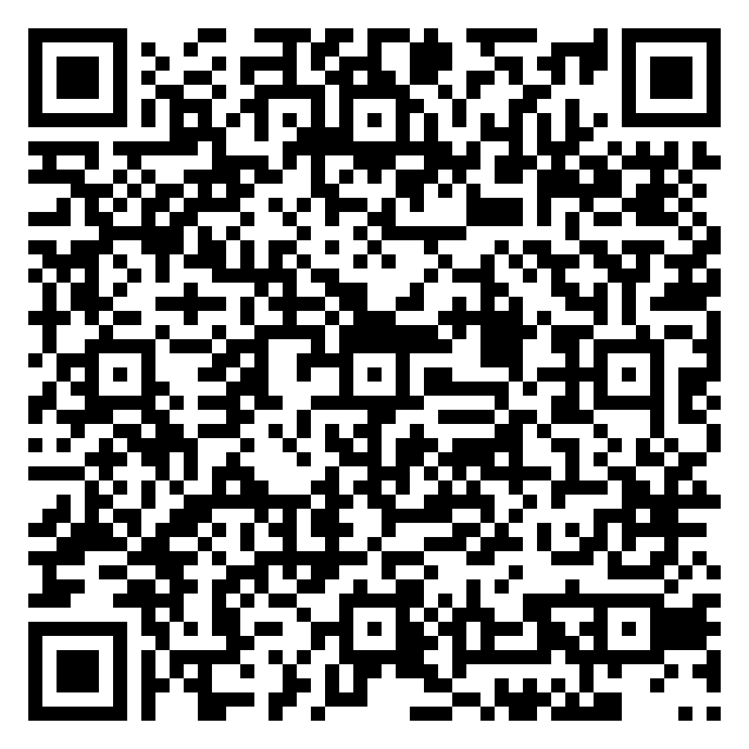 kod QR z danymi kontaktowymi 24064138000000