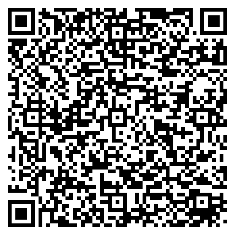 kod QR z danymi kontaktowymi 14075348400000