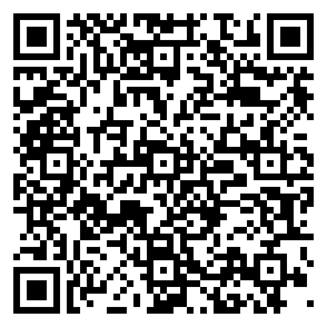 kod QR z danymi kontaktowymi 36273829000000
