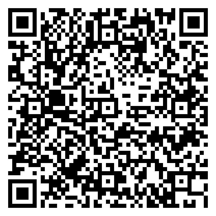 kod QR z danymi kontaktowymi 24083705400000