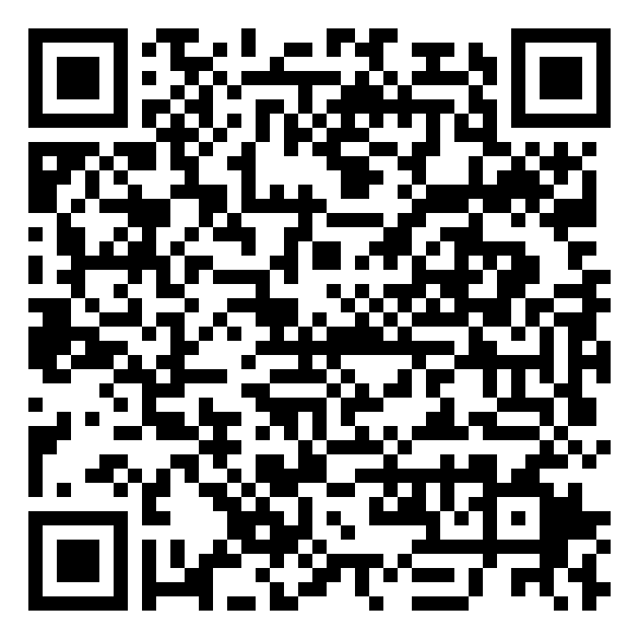 kod QR z danymi kontaktowymi 27645814000000