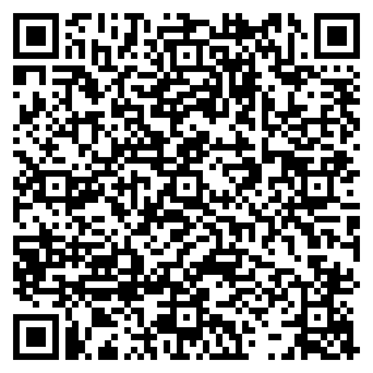 kod QR z danymi kontaktowymi 27127064300000