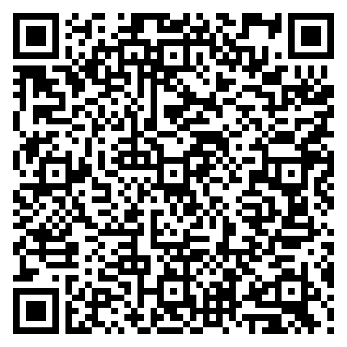 kod QR z danymi kontaktowymi 27012707900000