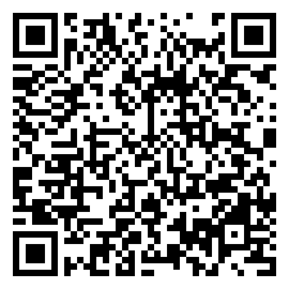 kod QR z danymi kontaktowymi 24035066500000