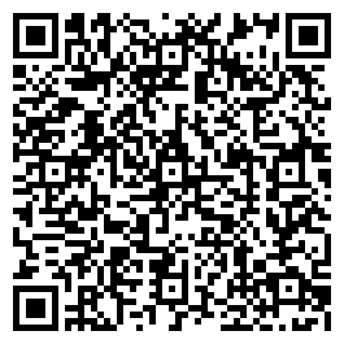 kod QR z danymi kontaktowymi 27054461800000