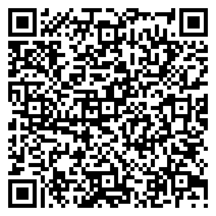 kod QR z danymi kontaktowymi 23120244300000