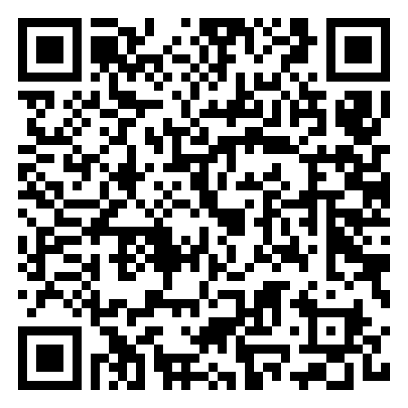 kod QR z danymi kontaktowymi 71051525200000