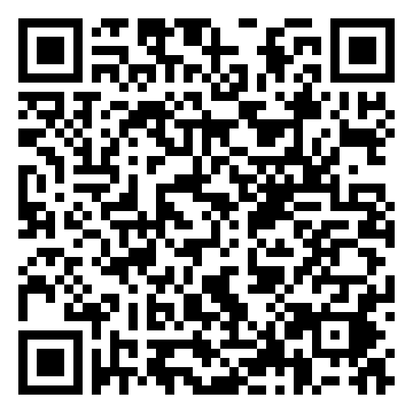 kod QR z danymi kontaktowymi 27753260100000