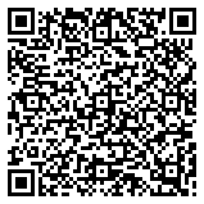 kod QR z danymi kontaktowymi 30085409800000