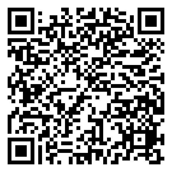 kod QR z danymi kontaktowymi 33112578000000