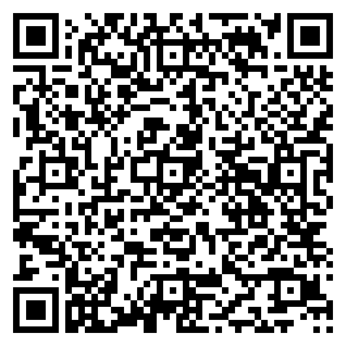 SOSNOWSKI ARKADIUSZ PRZEDSIĘBIORSTWO WIELOBRANŻOWE ARSMAN kod QR z danymi kontaktowymi kod QR z danymi kontaktowymi 00000000000000