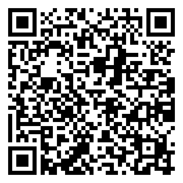 kod QR z danymi kontaktowymi 54024161300000