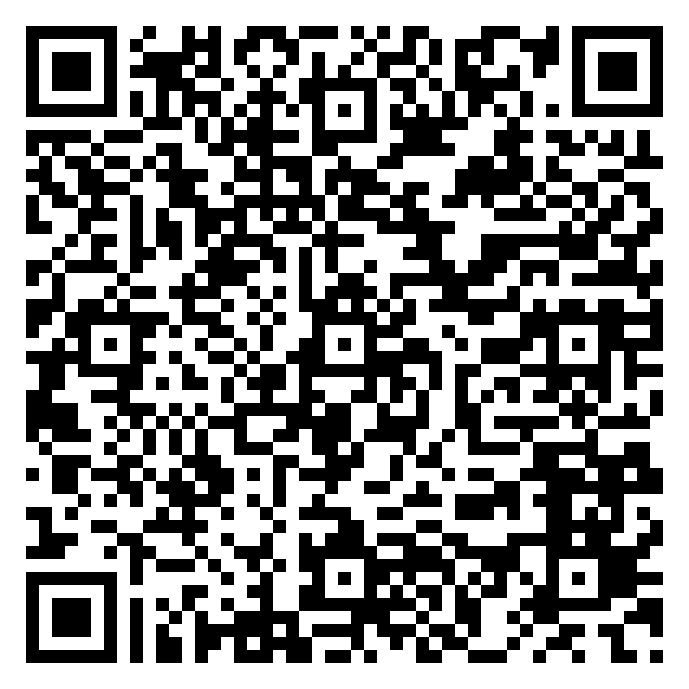 kod QR z danymi kontaktowymi 28004768000000