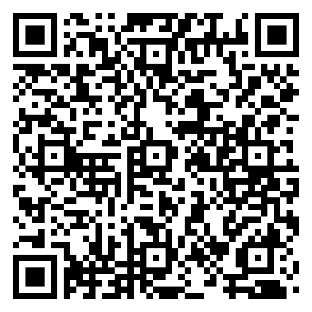 kod QR z danymi kontaktowymi 14145543500000