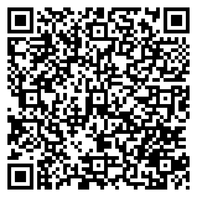 kod QR z danymi kontaktowymi 36923049300000
