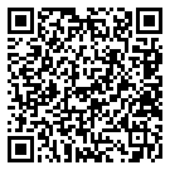 kod QR z danymi kontaktowymi 30174659000000