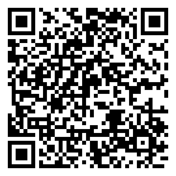 kod QR z danymi kontaktowymi 36056537000000