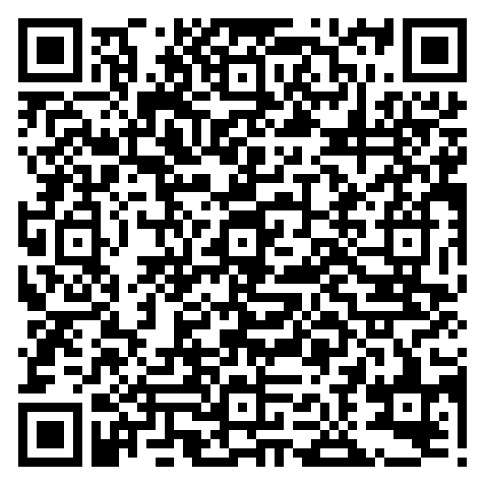 kod QR z danymi kontaktowymi 52598685900000