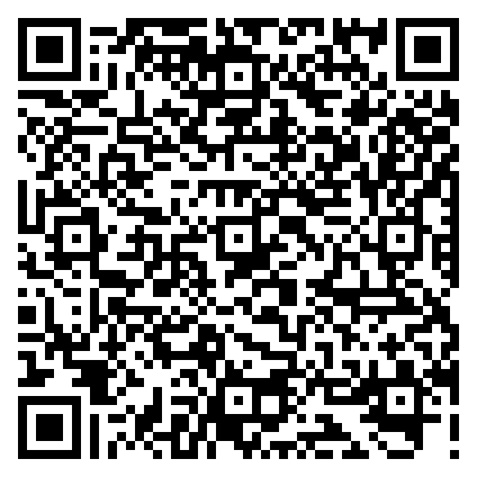 kod QR z danymi kontaktowymi 22178794800000