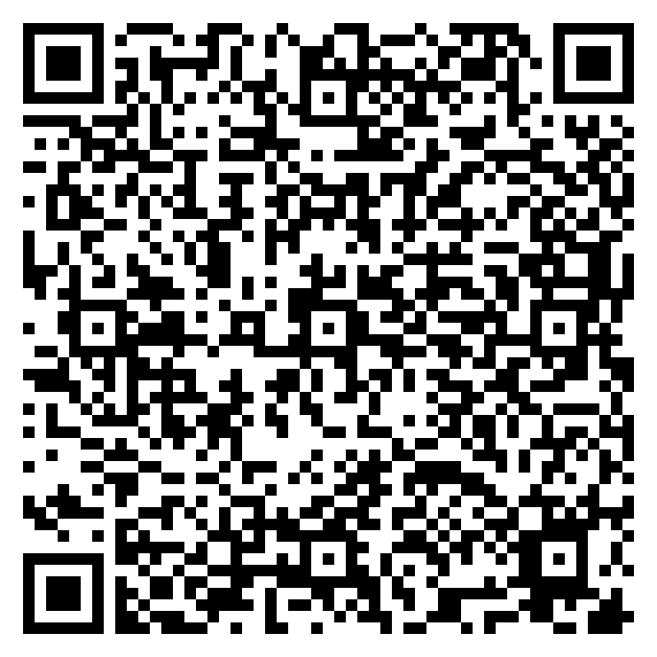 kod QR z danymi kontaktowymi 69000257900000