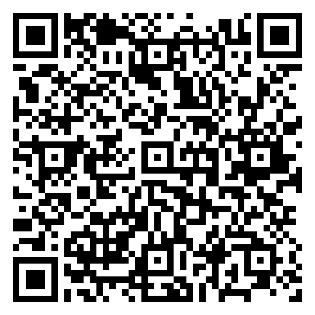 kod QR z danymi kontaktowymi 00271447100000