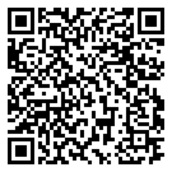 kod QR z danymi kontaktowymi 22175275000000