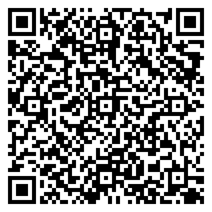 kod QR z danymi kontaktowymi 52496386200000