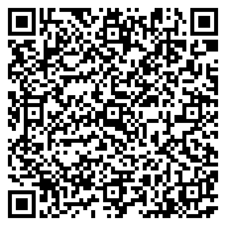 kod QR z danymi kontaktowymi 36933360300000