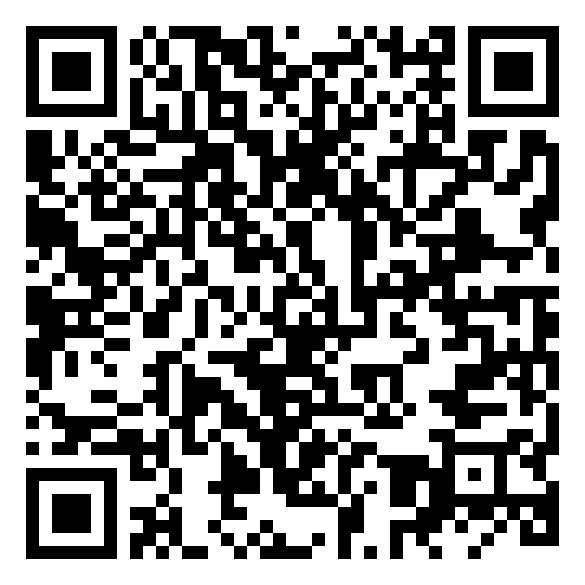 kod QR z danymi kontaktowymi 52699279600000